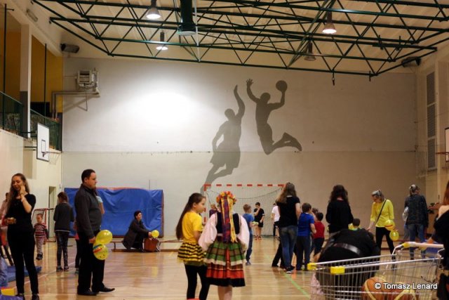 2016-03-11-175954-Canon EOS 700D